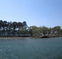 Yarralen Retreat - eAccommodation