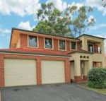 Cutmore Cottages Meurants Manor - eAccommodation