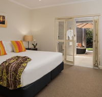 Crystalbrook Lodge - eAccommodation