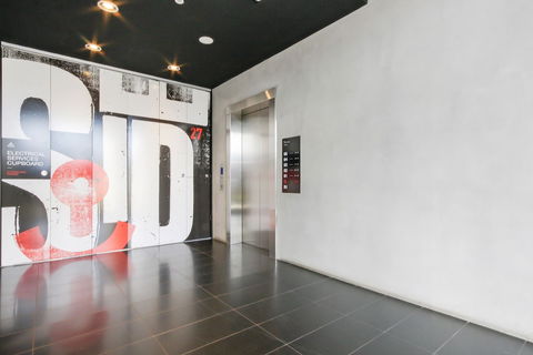 Accommodate Canberra - Dockside - eAccommodation 0