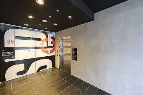 Accommodate Canberra - Dockside - eAccommodation 1