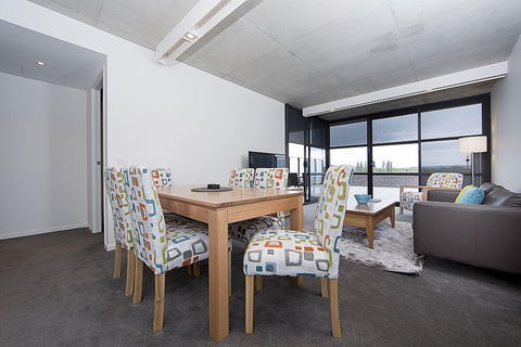 Accommodate Canberra - Dockside - eAccommodation 6