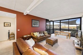 Accommodate Canberra - Dockside - eAccommodation 4