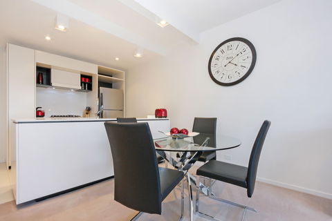 Accommodate Canberra - Dockside - eAccommodation 5