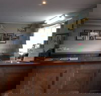 The Hahndorf Old Mill Motel - eAccommodation