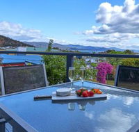 Mermaids of Bicheno - eAccommodation