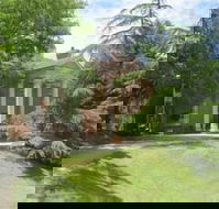 Manor Estate - eAccommodation