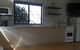 Anglesea Lodge - thumb 0