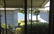 Anglesea Lodge - thumb 2