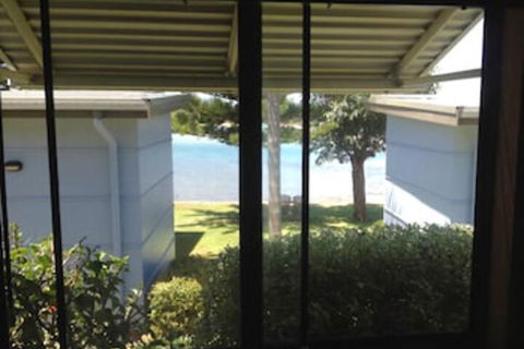 Anglesea Lodge - eAccommodation 2