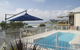 Anglesea Lodge - thumb 3