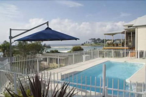 Anglesea Lodge - eAccommodation 3