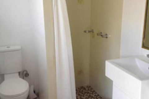 Anglesea Lodge - eAccommodation 6