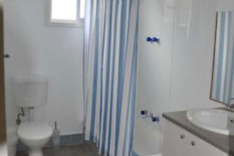 Anglesea Lodge - eAccommodation 7