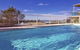 Anglesea Lodge - thumb 5