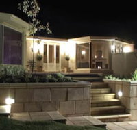 The Retreat at Stirling - eAccommodation