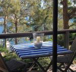 Refuge Cove on Pittwater - eAccommodation