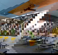 Rydges Palmerston - Darwin - eAccommodation