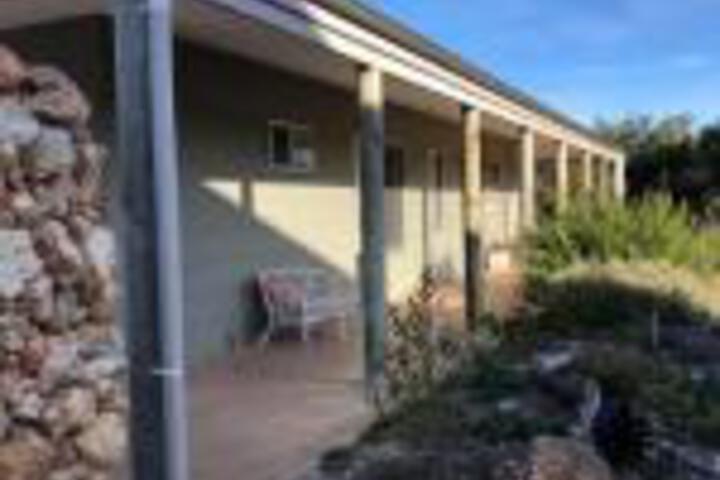 Amelup WA eAccommodation