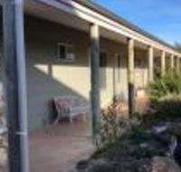 Bremer Bay B  B - eAccommodation