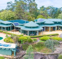 Noonaweena - eAccommodation