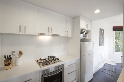 BOUTIQUE STAYS - Wellington Mews - eAccommodation 3