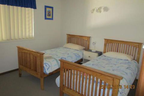 Anchor In - eAccommodation 5