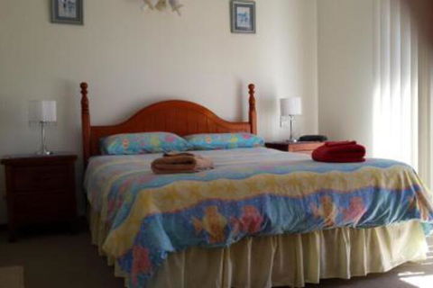 Anchor In - eAccommodation 3