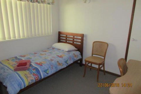 Anchor In - eAccommodation 6