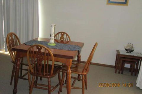 Anchor In - eAccommodation 4