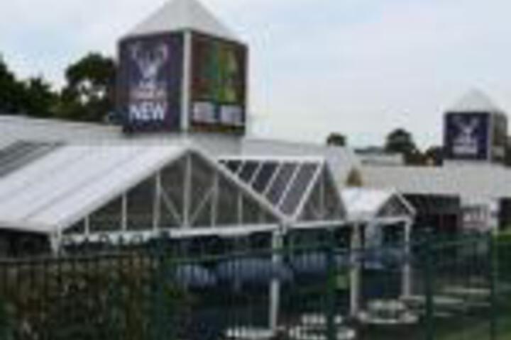 Albion Park Rail NSW eAccommodation