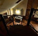 Oak Tree Barn Bridgetown - eAccommodation