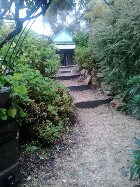 Astley Cottage - eAccommodation 6
