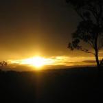 Astley Cottage - eAccommodation 0