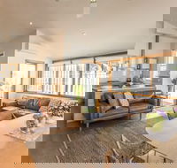 Boutique Stays Elwood Beaches 3 - eAccommodation