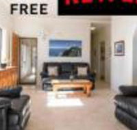 Keiths Place - eAccommodation