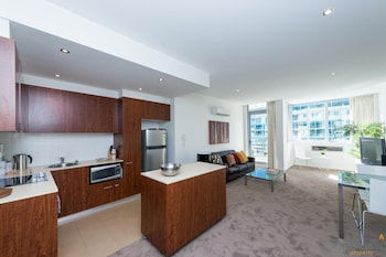Accommodate Canberra - Metropolitan - eAccommodation 0