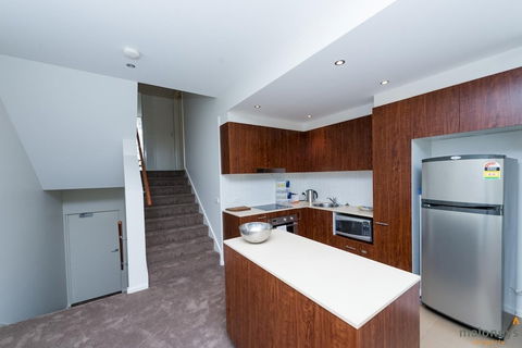 Accommodate Canberra - Metropolitan - eAccommodation 4