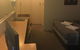 Gateway Motor Inn - thumb 2