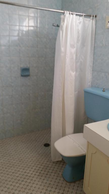 Gateway Motor Inn - eAccommodation 4