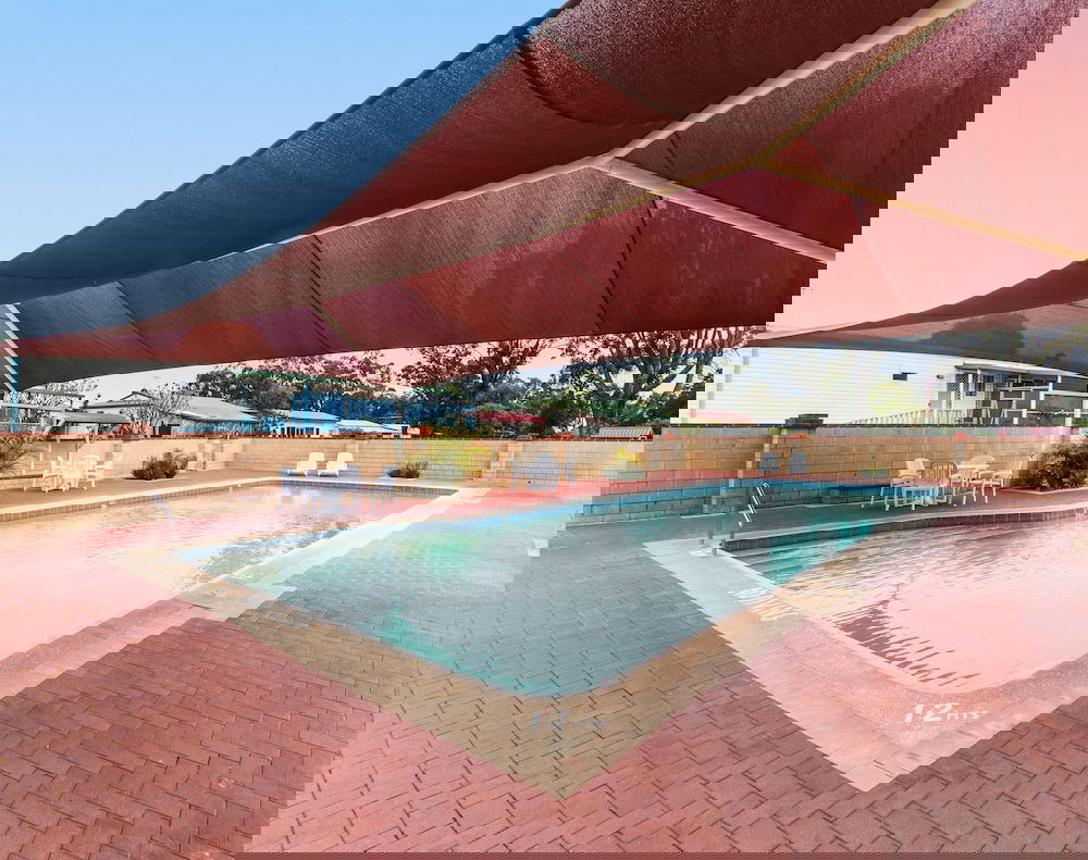 Hazelmere WA eAccommodation