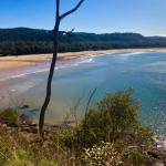 Umina NSW eAccommodation