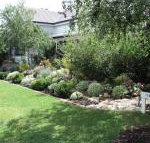 Travellers Rest B  B - eAccommodation