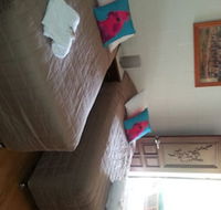 Croftons Retreat - eAccommodation