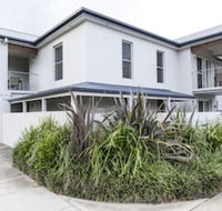 Stay Bathurst - eAccommodation