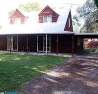 Wyndham Lodge - eAccommodation