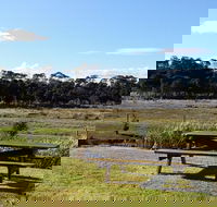 Pelican Point Sanctuary - eAccommodation