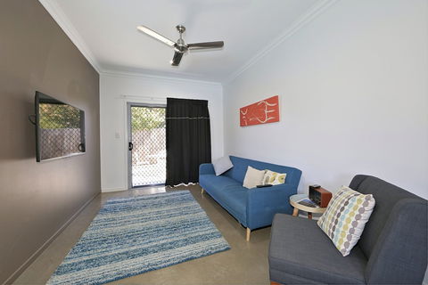 12th Tee Bed And Breakfast - eAccommodation 2