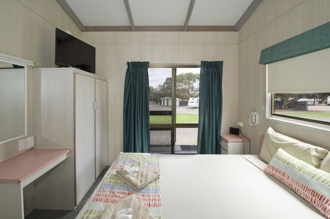 BIG4 Breeze Holiday Park â€“ Port Hughes - eAccommodation 4