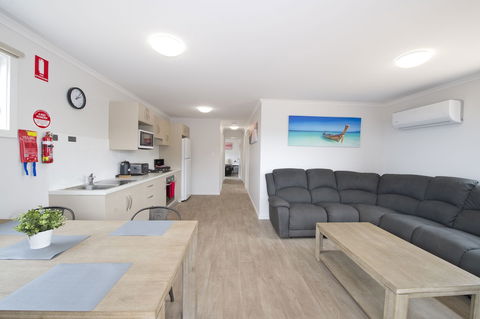 BIG4 Breeze Holiday Park â€“ Port Hughes - eAccommodation 5